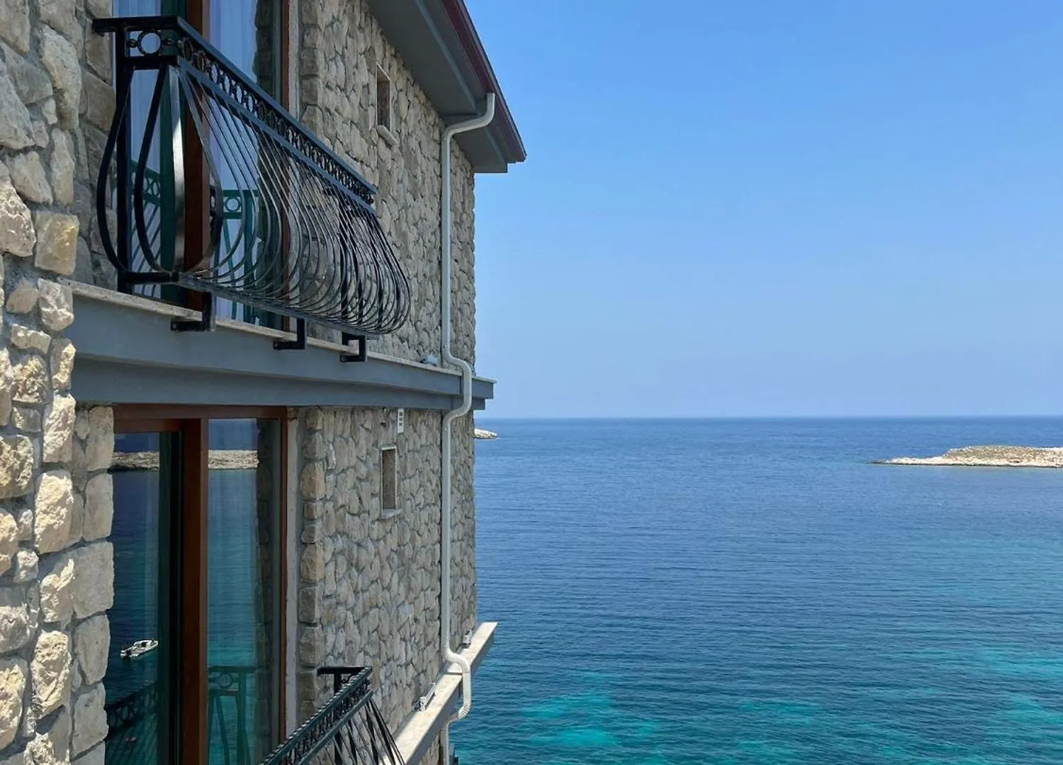 Akvaryum Butik Otel Karaburun  0*, Karaburun (Izmir) Türkiye