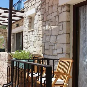 Nergis Otel