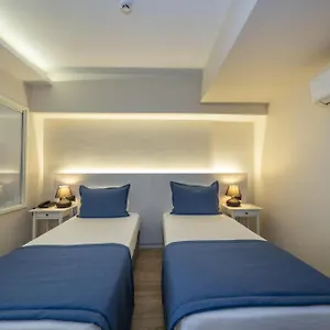 ece-marina-suit.turkeyfethiyehotels.com/