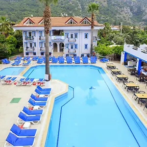 akdeniz-beach-hotel.oludenizhotels.org/